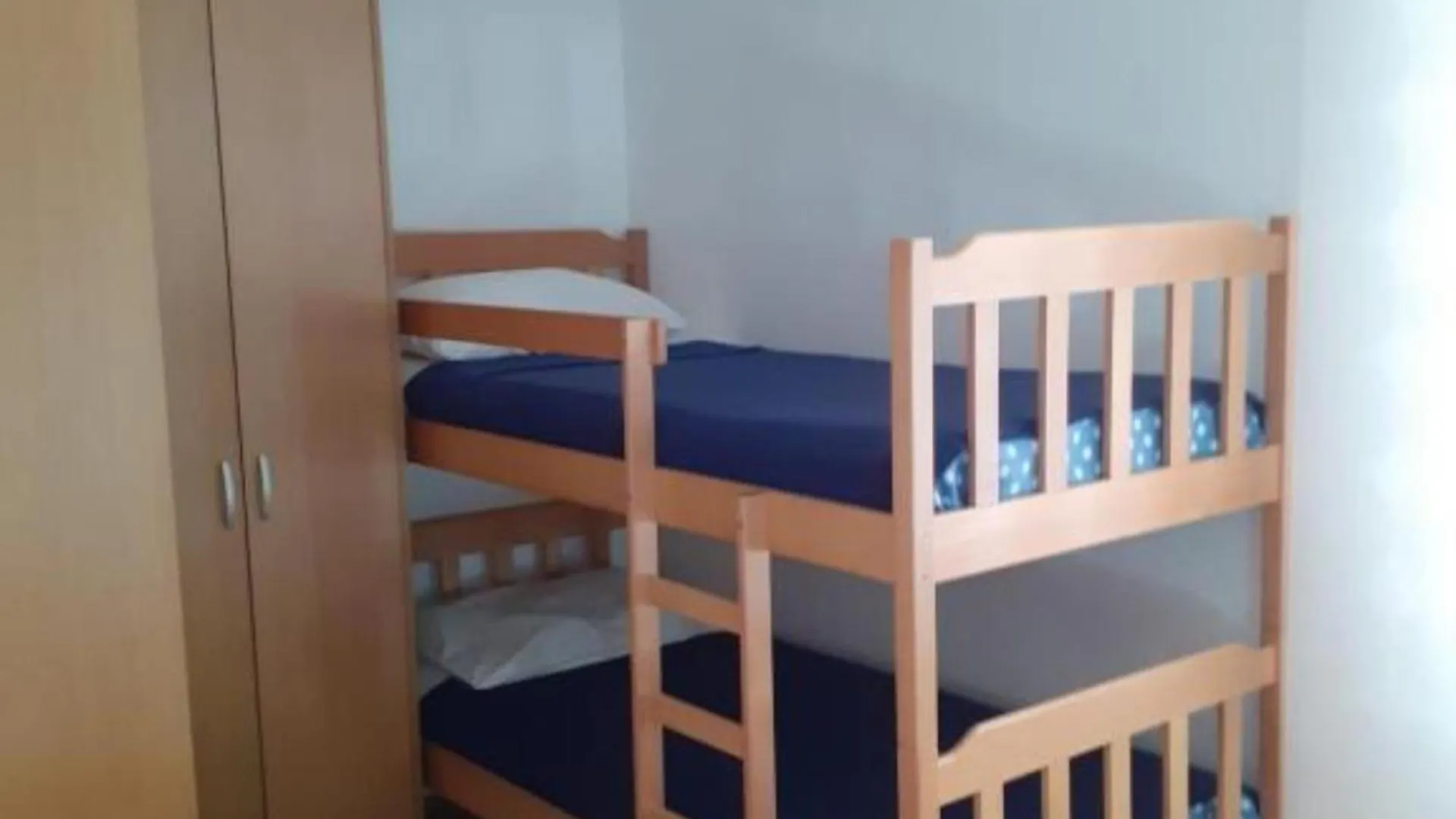 Guest House Green Corner Supetarska Draga