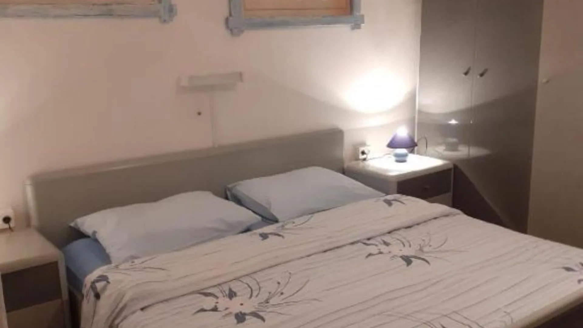 Guest House Green Corner Supetarska Draga