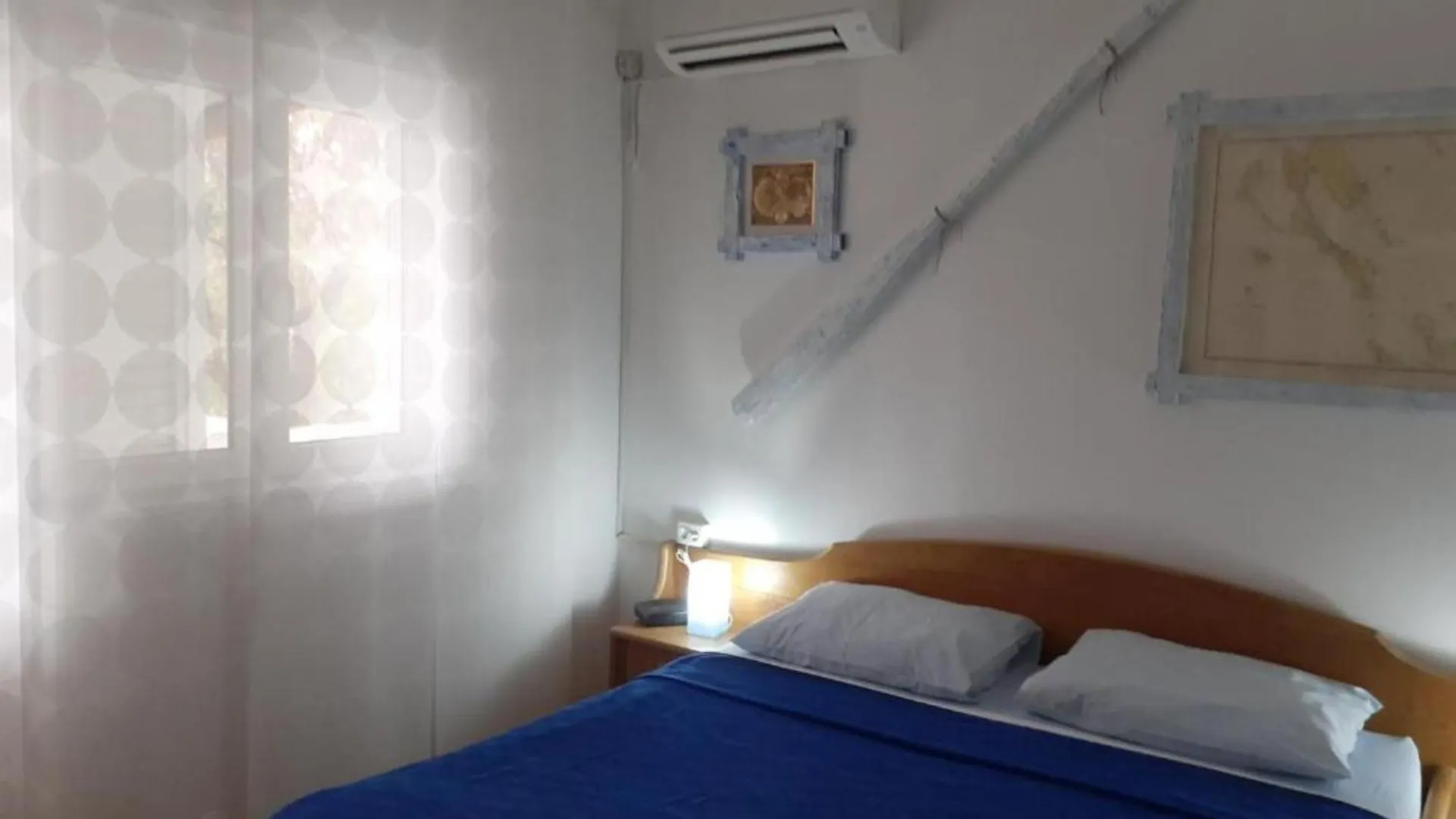 Guest House Green Corner Supetarska Draga
