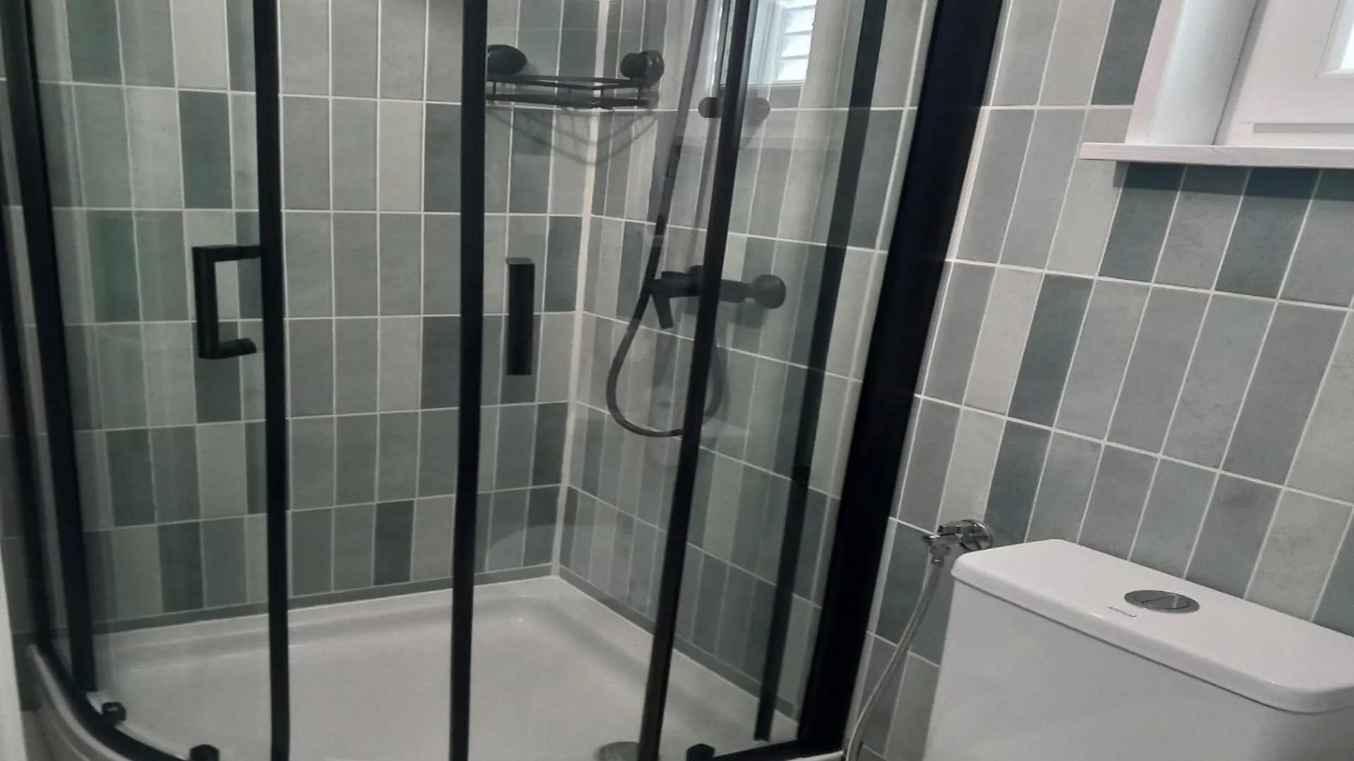 Guest House Green Corner Supetarska Draga Chorvatsko