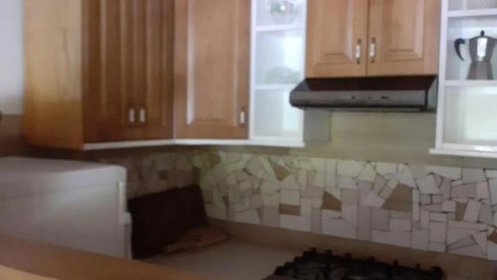 Guest House Green Corner Supetarska Draga